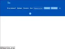 Sites similar to ukrpozyka.com.ua