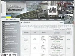 Sites similar to ukrprofile.com.ua
