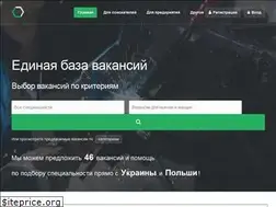 Sites similar to ukrpromcenter.com