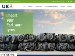 Sites similar to ukrr.co.uk