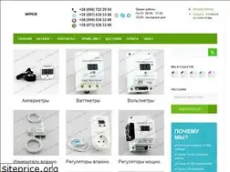 Sites similar to ukrrele.com