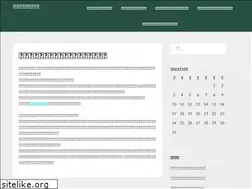 Sites similar to ukrscooter.net
