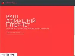Sites similar to ukrsd.com.ua