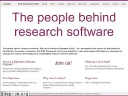 Sites similar to ukrse.github.io