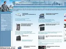 Sites similar to ukrservice.in.ua