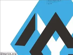 Sites similar to ukrsm.com.ua