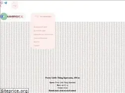 Sites similar to ukrstock.com