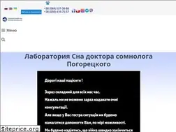 Sites similar to ukrtelemed.com