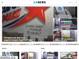 Sites similar to ukrtvoru.info