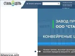 Sites similar to ukrtz.com.ua