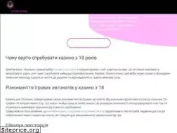 Sites similar to ukrviza.vn.ua