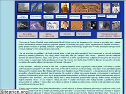 Sites similar to ukrytesprawy.org