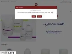 Sites similar to ukryteterapie.pl
