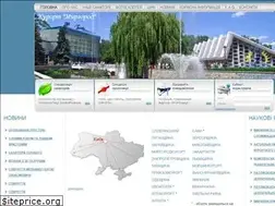Sites similar to ukrzdrav.com