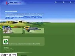 Sites similar to ukrzoom.com.ua