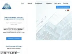 Sites similar to uks.by