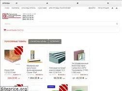 Sites similar to uks.dp.ua