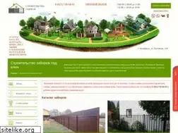 Sites similar to uks174.ru