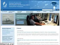 Sites similar to uksatse.aero