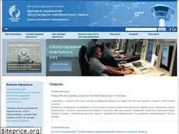 Sites similar to uksatse.ua