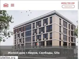 Sites similar to uksavitek.ru