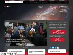 Sites similar to ukseds.org