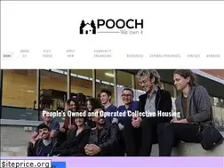 Sites similar to uksha.weebly.com