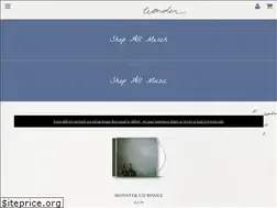 Sites similar to ukshop.shawnmendesofficial.com