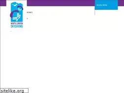 Sites similar to ukskydiving.com