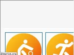 Sites similar to ukslider.pl