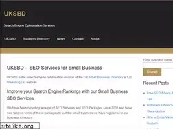 Sites similar to uksmallbusinessdirectory.co.uk