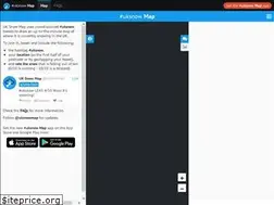 Sites similar to uksnowmap.com