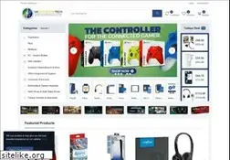Sites similar to uksoftwaretech.co.uk
