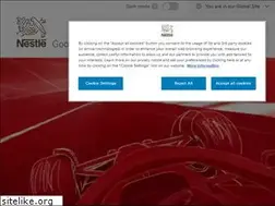 Sites similar to uksolgar.co.uk
