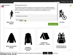 Sites similar to uksportsoutdoors.com