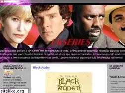 Sites similar to uksriesdownload.blogspot.com