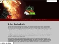 Sites similar to ukssscjob.in