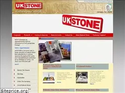 Sites similar to ukstone.us