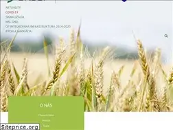 Sites similar to uksup.sk