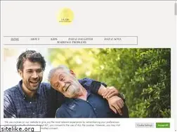 Sites similar to ukt10.com