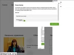 Sites similar to ukt71.ru