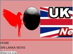Sites similar to uktamilnews.com