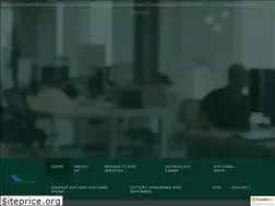 Sites similar to uktelecomdistribution.co.uk