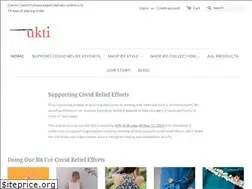 Sites similar to uktieveryday.com