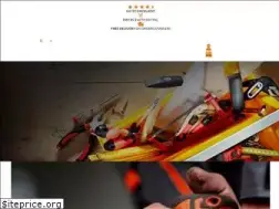 Sites similar to uktoolbox.com