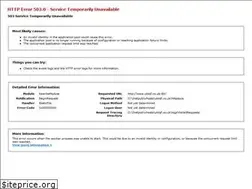 Sites similar to uktqf.co.uk