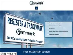 Sites similar to uktrademarks.co.uk