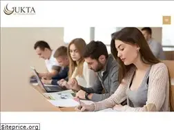 Sites similar to uktradingacademy.com