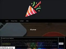 Sites similar to uktrauma.org.uk