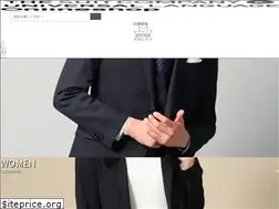 Sites similar to uktsc.com